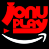 Jonu Play Jonu Play