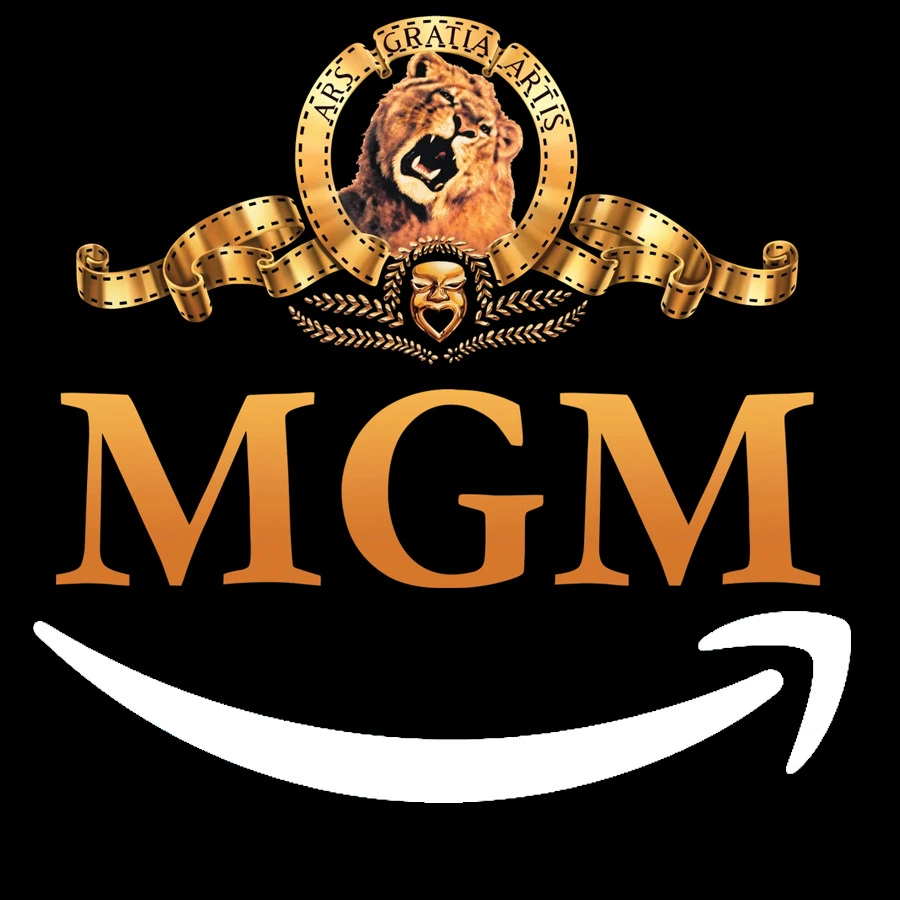 Canal de MGM a Prime Video